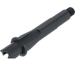 JG JG 4.5" M4 outer barrel