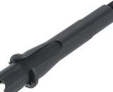 JG 4.5" M4 outer barrel