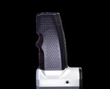 Monk ESG Aluminum (Ergonomic Sports Grip) for HPA