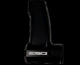 Monk ESG Aluminum (Ergonomic Sports Grip) for HPA