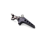 SPEED SPEED Airsoft M4 HPA/MOSFET Tunable Trigger - Blade