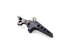 SPEED SPEED Airsoft M4 HPA/MOSFET Tunable Trigger - Blade