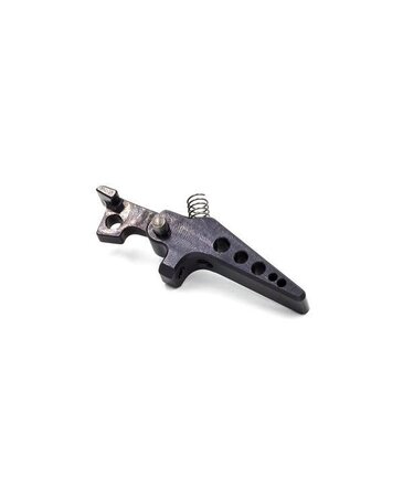 SPEED SPEED Airsoft M4 HPA/MOSFET Tunable Trigger - Blade