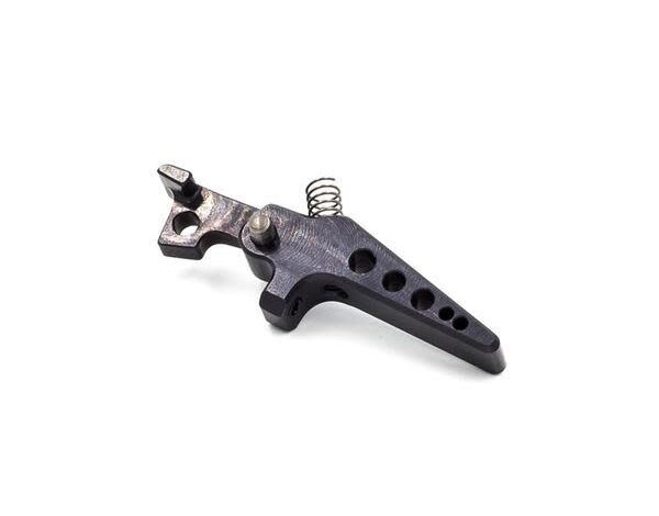 SPEED SPEED Airsoft M4 HPA/MOSFET Tunable Trigger - Blade