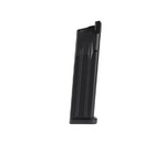Elite Force Elite Force Trinity Hi-Capa 28 round magazine, green gas