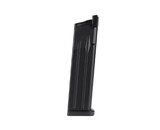 Elite Force Trinity Hi-Capa 28 round magazine, green gas