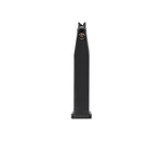 Elite Force Elite Force Trinity Hi-Capa 28 round magazine, green gas