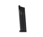 Elite Force Elite Force Trinity Hi-Capa 28 round magazine, green gas