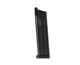 Elite Force Trinity Hi-Capa 28 round magazine, green gas