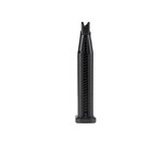 Elite Force Elite Force Trinity Hi-Capa 28 round magazine, green gas