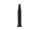 Elite Force Trinity Hi-Capa 28 round magazine, green gas