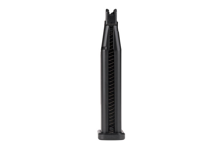 Elite Force Trinity Hi-Capa 28 round magazine, green gas