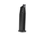 Elite Force Elite Force Trinity Hi-Capa 28 round magazine, green gas