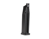 Elite Force Trinity Hi-Capa 28 round magazine, green gas