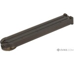 MAG MAG P90 170 round Midcap Magazine