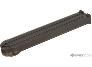 MAG MAG P90 170 round Midcap Magazine