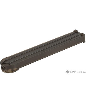 MAG MAG P90 170 round Midcap Magazine