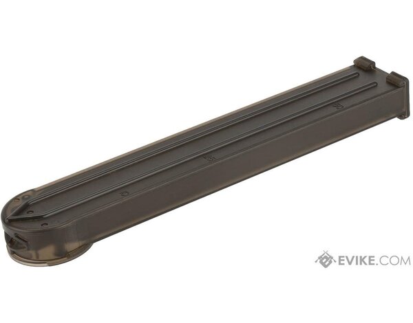 MAG MAG P90 170 round Midcap Magazine