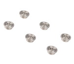 Lonex Lonex NGRS (Next Gen Recoil Shock) Enhanced 5.9mm Bushings