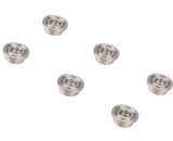 Lonex NGRS (Next Gen Recoil Shock) Enhanced 5.9mm Bushings