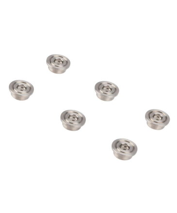 Lonex Lonex NGRS (Next Gen Recoil Shock) Enhanced 5.9mm Bushings