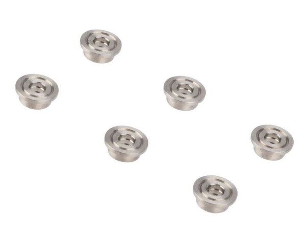 Lonex Lonex NGRS (Next Gen Recoil Shock) Enhanced 5.9mm Bushings
