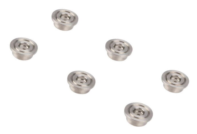 Lonex NGRS (Next Gen Recoil Shock) Enhanced 5.9mm Bushings