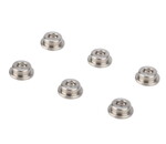 Lonex Lonex NGRS (Next Gen Recoil Shock) Enhanced 5.9mm Bushings