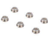 Lonex NGRS (Next Gen Recoil Shock) Enhanced 5.9mm Bushings