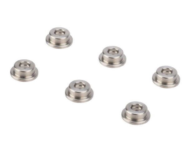 Lonex Lonex NGRS (Next Gen Recoil Shock) Enhanced 5.9mm Bushings