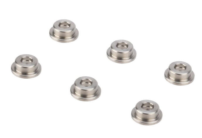 Lonex NGRS (Next Gen Recoil Shock) Enhanced 5.9mm Bushings