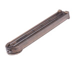 Krytac Krytac P90 200 / 50 round  Selectable Midcap Magazine