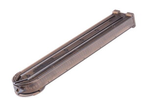 Krytac Krytac P90 200 / 50 round  Selectable Midcap Magazine