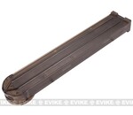 King Arms King Arms P90 100 rd Midcap Magazine