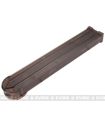 King Arms King Arms P90 100 rd Midcap Magazine