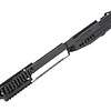 JG JG M14 EBR Metal Receiver