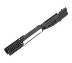 JG JG M14 EBR Metal Receiver