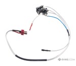Cyma CYMA ZEUS Electronic Trigger MOSFET Unit for Version 2 Airsoft AEG Gearboxes