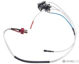 CYMA ZEUS Electronic Trigger MOSFET Unit for Version 2 Airsoft AEG Gearboxes