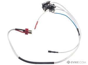 Cyma CYMA ZEUS Electronic Trigger MOSFET Unit for Version 2 Airsoft AEG Gearboxes