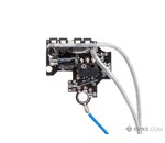Cyma CYMA ZEUS Electronic Trigger MOSFET Unit for Version 2 Airsoft AEG Gearboxes