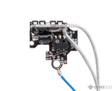 CYMA ZEUS Electronic Trigger MOSFET Unit for Version 2 Airsoft AEG Gearboxes