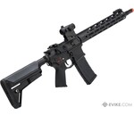 Cyma CYMA Platinum M4 QBS Airsoft AEG Rifle 13" M-LOK