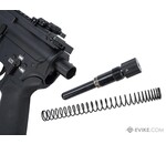 Cyma CYMA Platinum M4 QBS Airsoft AEG Rifle 13" M-LOK