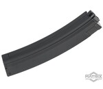 Cyma CYMA MP5 100 round mid-cap magazine