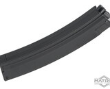 CYMA MP5 100 round mid-cap magazine