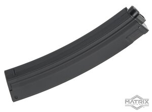 Cyma CYMA MP5 100 round mid-cap magazine