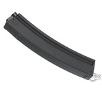 Cyma CYMA MP5 100 round mid-cap magazine