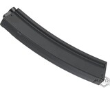 CYMA MP5 100 round mid-cap magazine