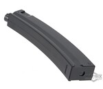 Cyma CYMA MP5 100 round mid-cap magazine